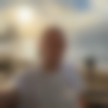 Rob_05