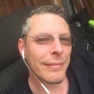 Markus874