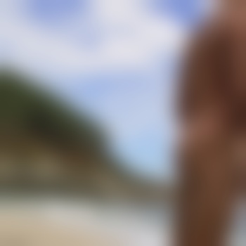 schoko_masseur2