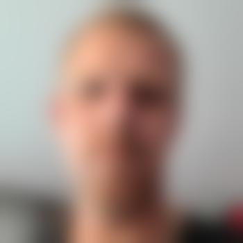 Steffen1191