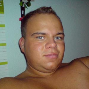 Sven0707