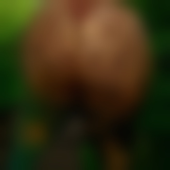 BigPeach