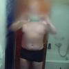 HighKnee60