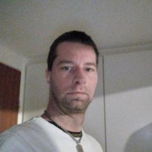wupperboy26885