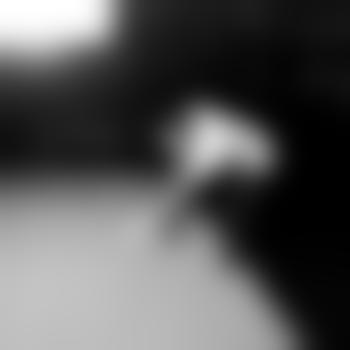 Rostiger_Nagel