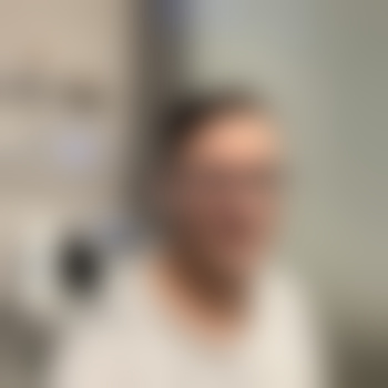 Kevindkb