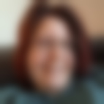 Mona_Maus