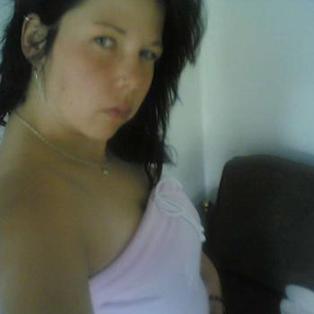 bluemchen21