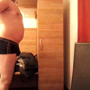 kerle29