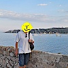 jonni74
