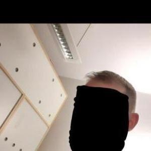 Spaß83