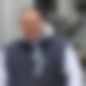 Netter_Mittfünfziger