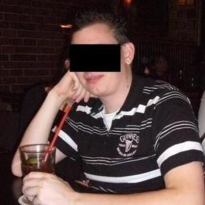tristan85muc