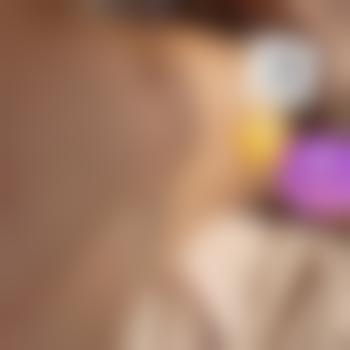 Amadeos