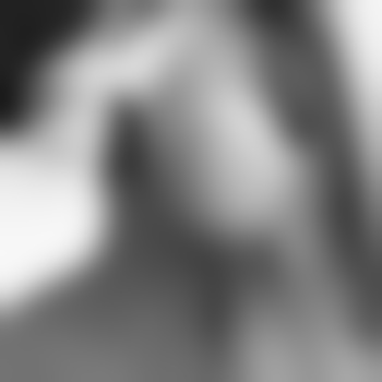Paar199_BY