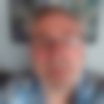 Duempi
