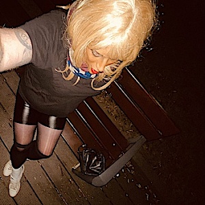 trannylover81