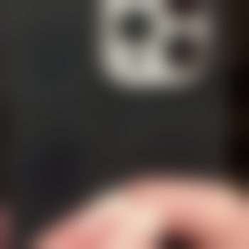 user123123