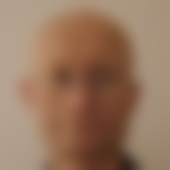 Mann-3699