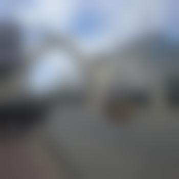 ohjeohje21