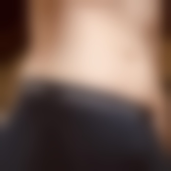 SunnyDick01