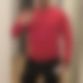 Ceo95