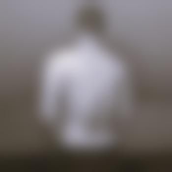 Cloud89