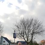michik285