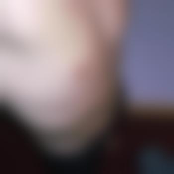 dickxl