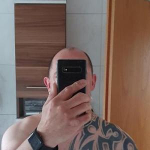 werwolf71