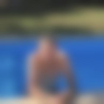 Neodyme83