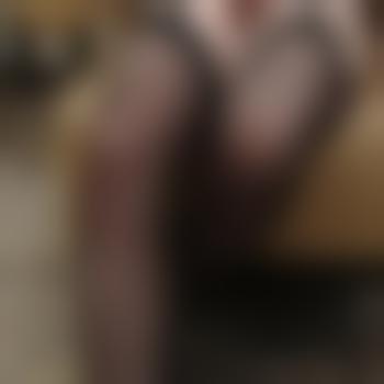 Pascale22