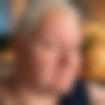 RubensEngelHH82