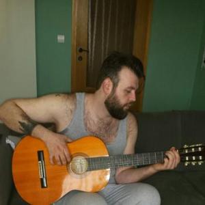 Marko740