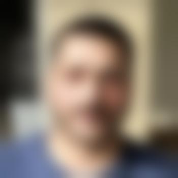 scmck