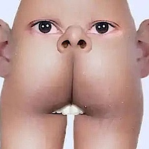 liebesüchtig