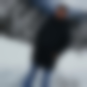 Unbekannt-4749