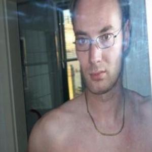 smartyi