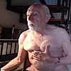 Gertheralter