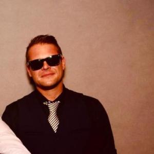 Partyboy0815