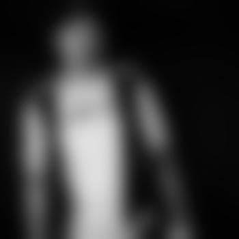 Chris199199