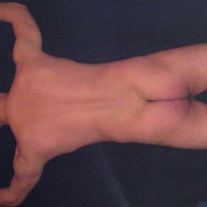 Auricher0815