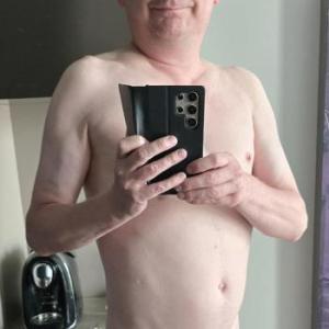 Kamagra46