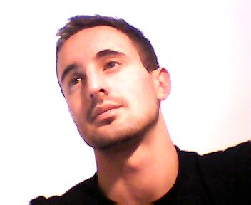 skytek