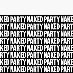 FKK- und Nacktpartys