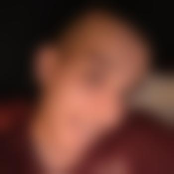 Argetlam01