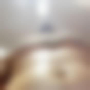 moorii22