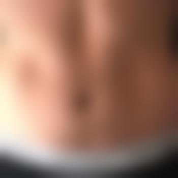 Stabilo27