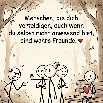 Fruchtzwerg77