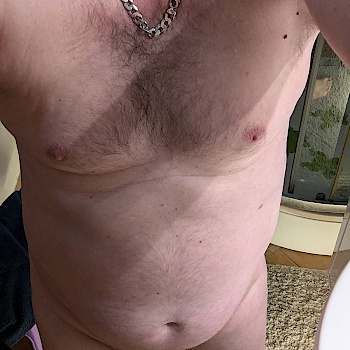 mann0279